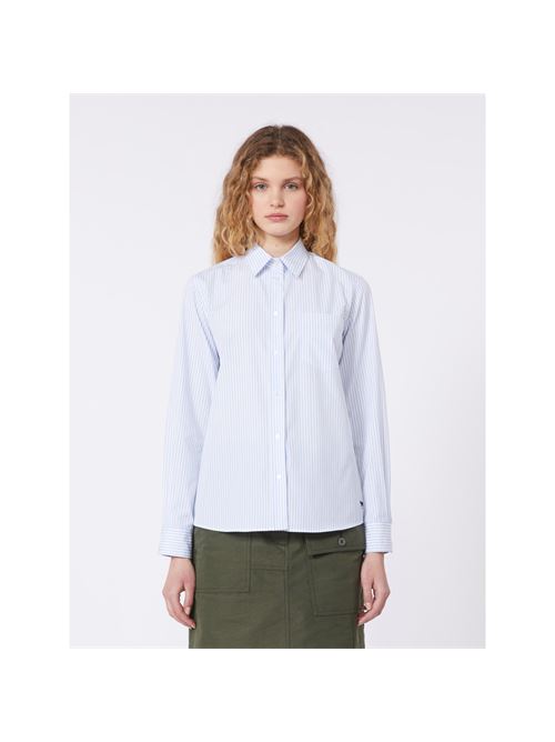  MAXMARA WEEKEND | 2615111051600034